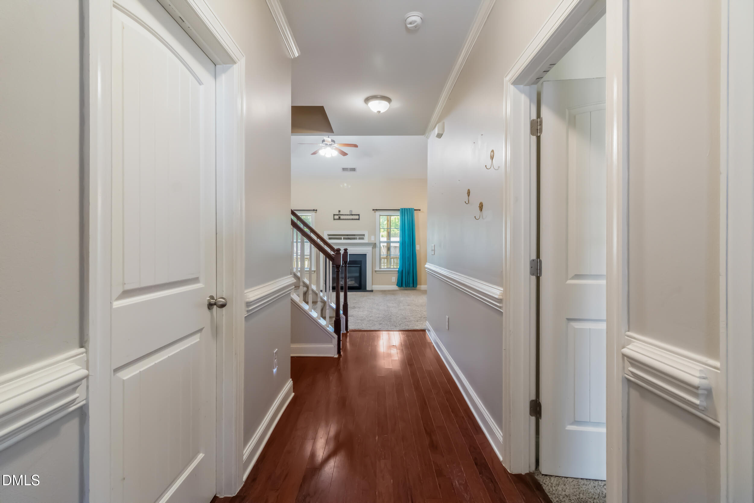 28 Arbor Loop Angier, NC 27501 - Photo 6 of 52
