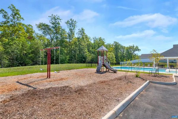 $395,000 | 108 Archer Drive, Palmyra, VA 22963