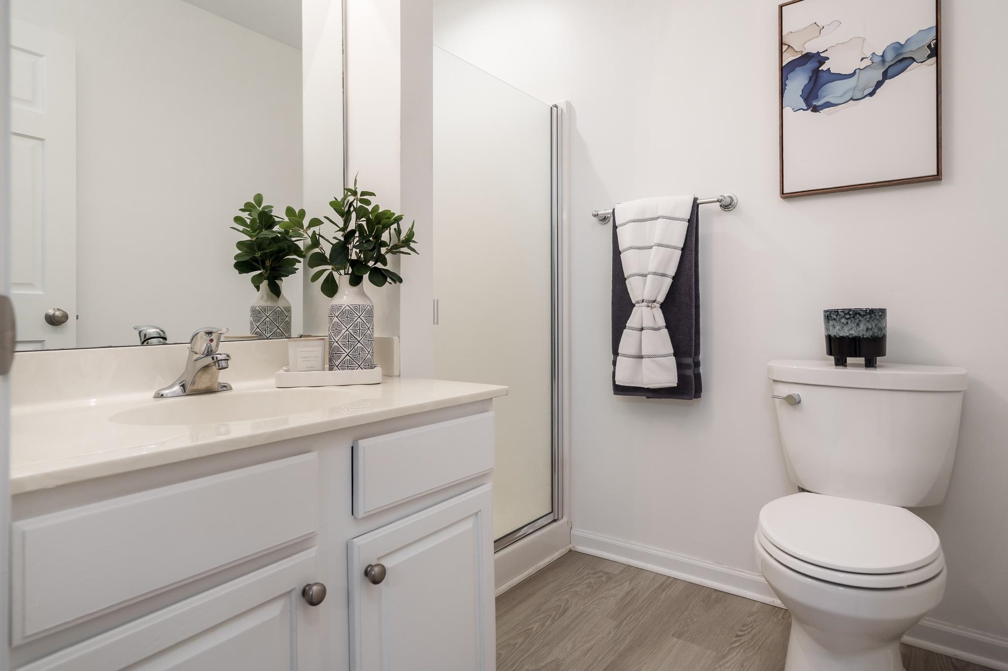 12295 Bellingham Road Caledonia, IL 61011 - Photo 40 of 63 Gallery Image 40