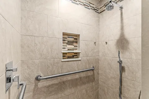 $299,000 | 6041 Kings Gate Circle, Delray Beach, FL 33484