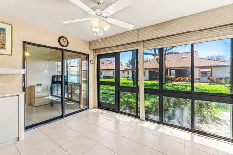 $299,000 | 6041 Kings Gate Circle, Delray Beach, FL 33484