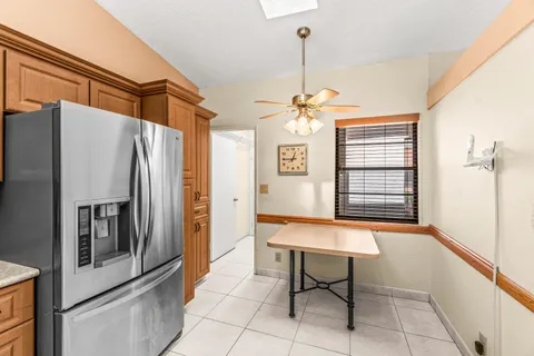 $299,000 | 6041 Kings Gate Circle, Delray Beach, FL 33484