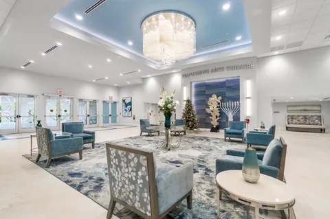 $299,000 | 6041 Kings Gate Circle, Delray Beach, FL 33484