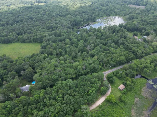 $350,000 | 0 Town Farm Road, Warren, MA 01083