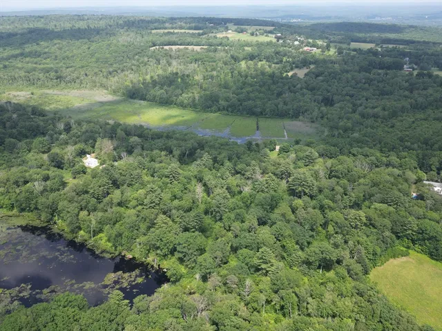 $350,000 | 0 Town Farm Road, Warren, MA 01083