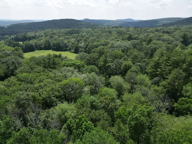 $350,000 | 0 Town Farm Road, Warren, MA 01083