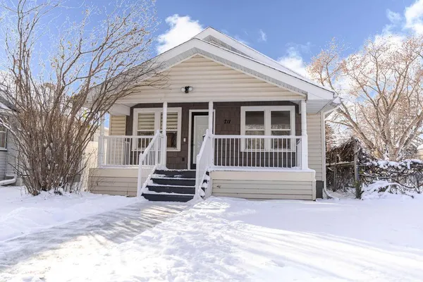 $154,000 | 711 8th Avenue North, St. Cloud, MN 56303