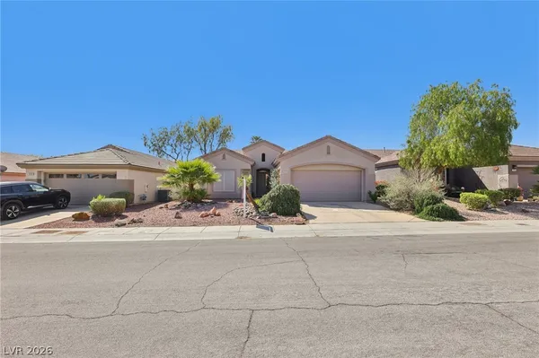 $450,000 | 2183 Point Mallard Drive, Henderson, NV 89012