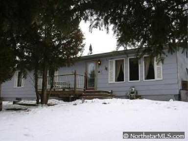 184 East St Louis River Road Proctor, MN 55810 - Photo 1 of 1 Gallery Image 1