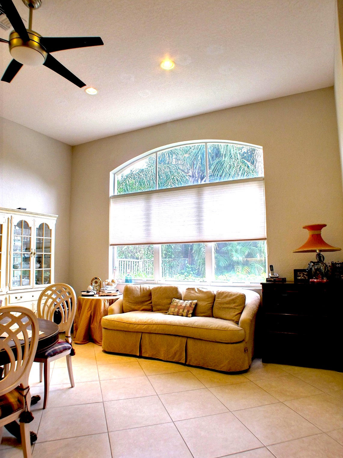 18696 Ocean Mist Drive Boca Raton, FL 33498 - Photo 14 of 44 great room family room
