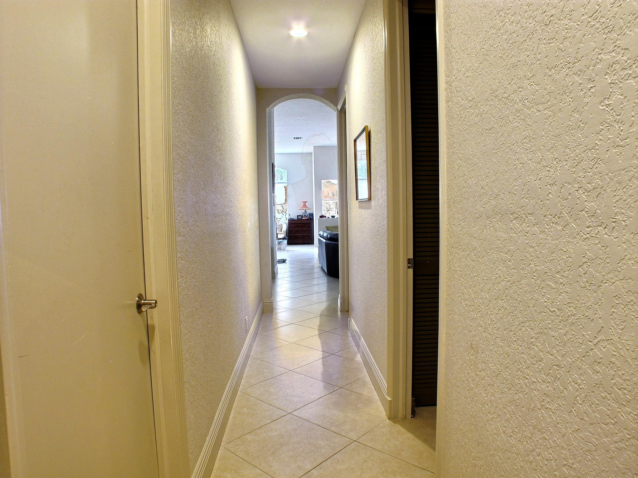 18696 Ocean Mist Drive Boca Raton, FL 33498 - Photo 17 of 44 exposio_0017