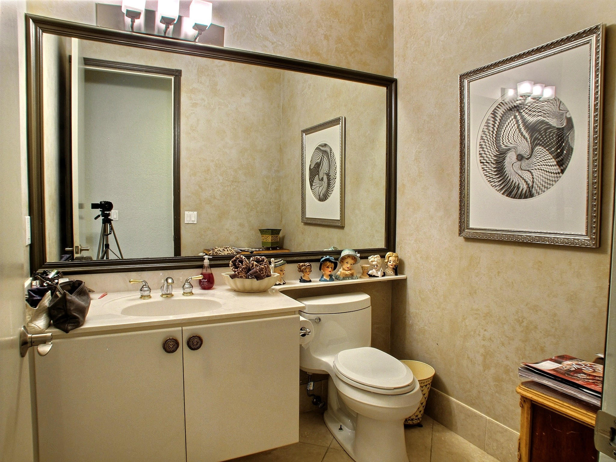 18696 Ocean Mist Drive Boca Raton, FL 33498 - Photo 18 of 44 bath 2