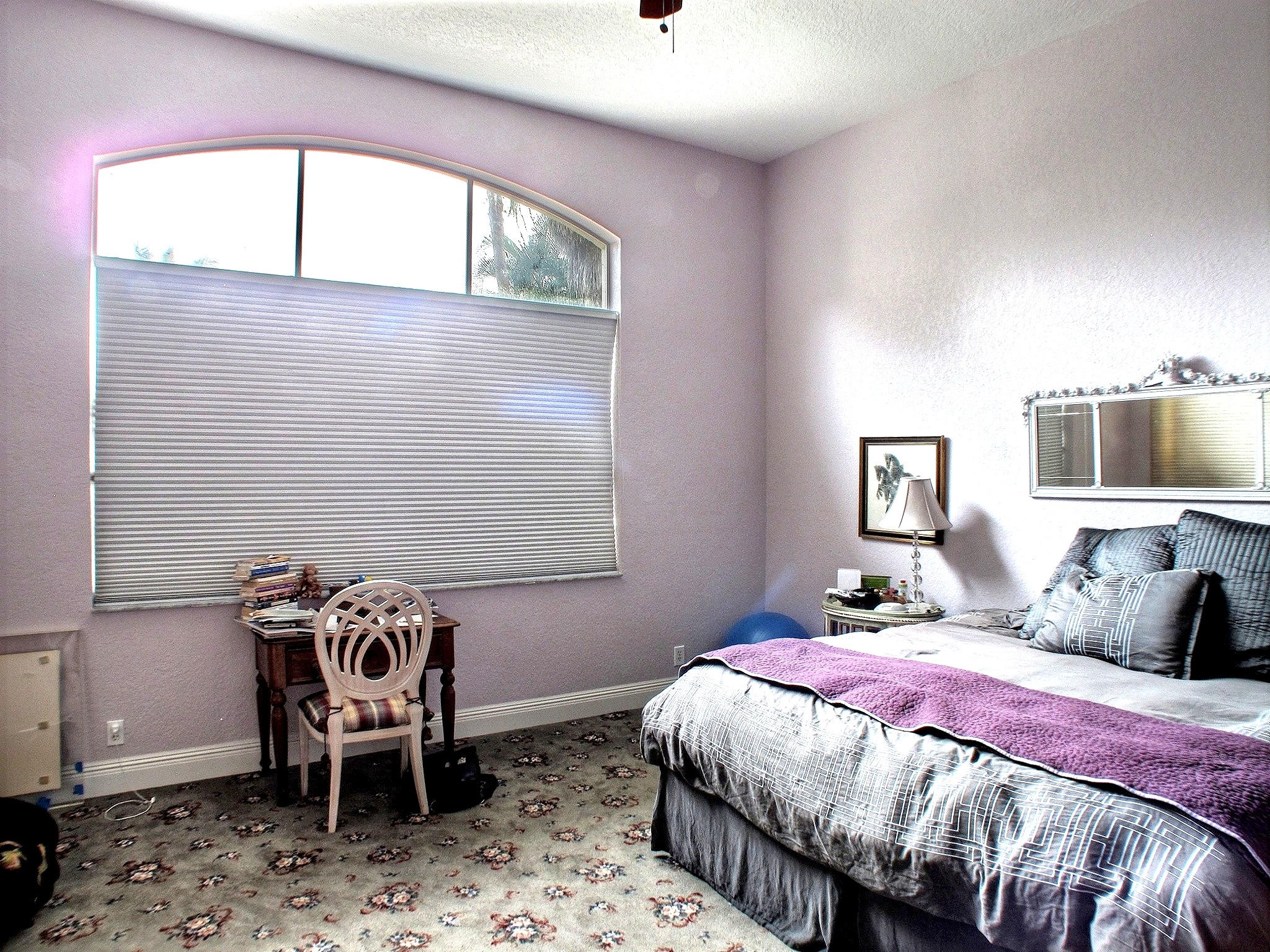 18696 Ocean Mist Drive Boca Raton, FL 33498 - Photo 20 of 44 master bed 1