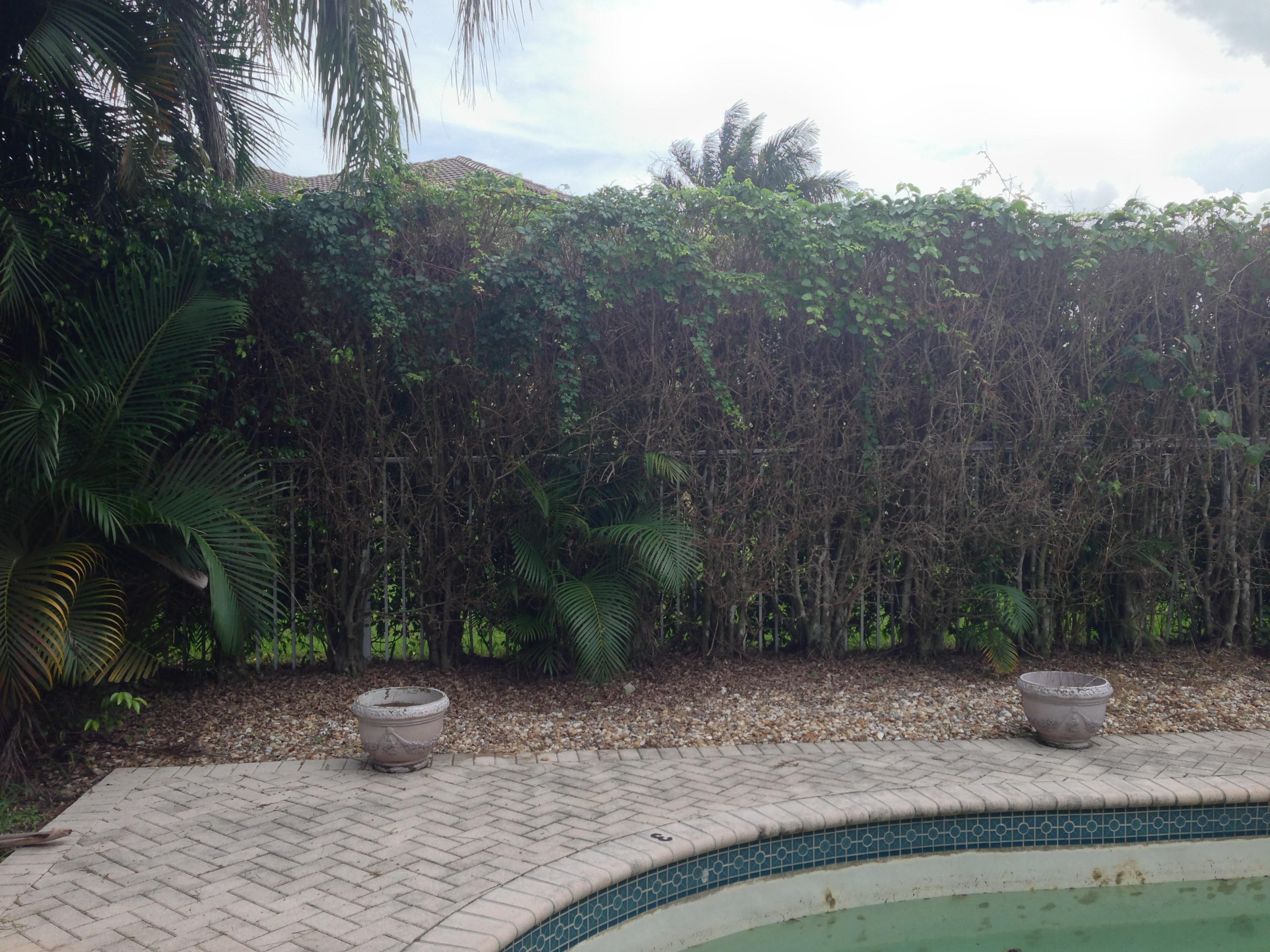 18696 Ocean Mist Drive Boca Raton, FL 33498 - Photo 29 of 44 2013-07-21 15