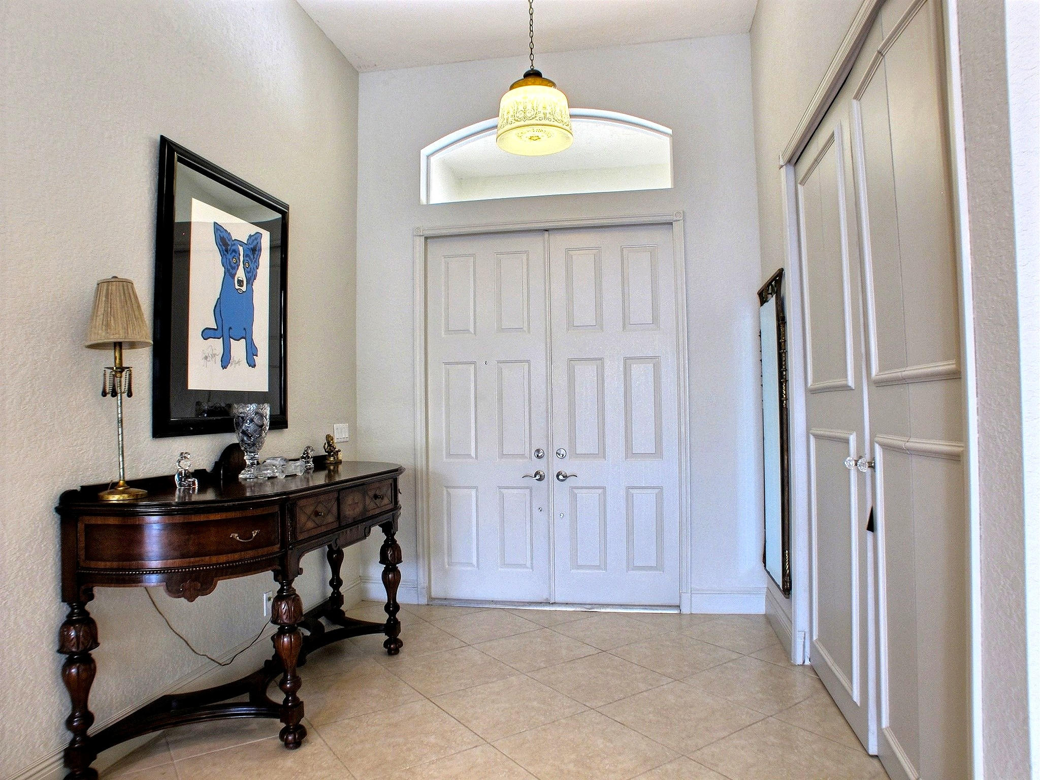 foyer 2