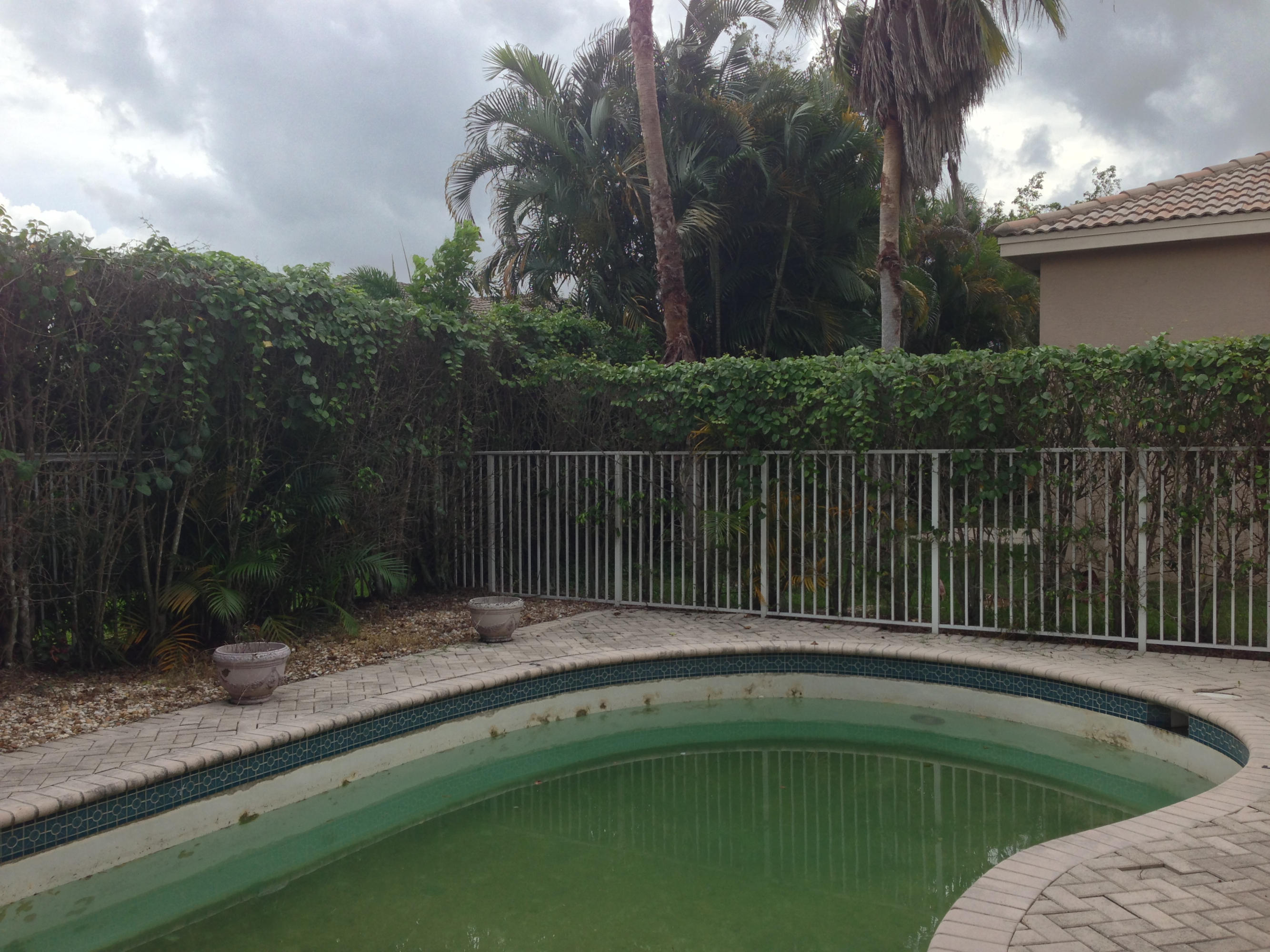 18696 Ocean Mist Drive Boca Raton, FL 33498 - Photo 32 of 44 2013-07-21 15