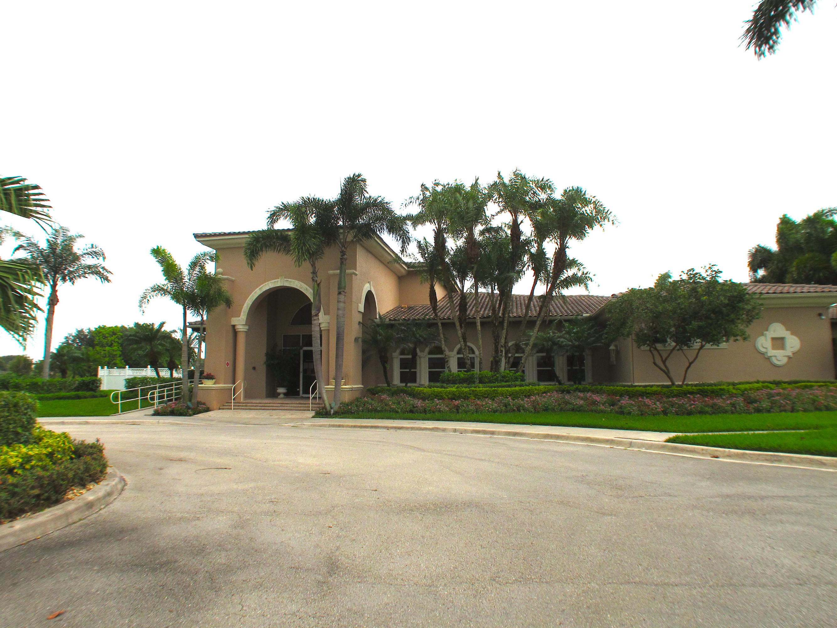18696 Ocean Mist Drive Boca Raton, FL 33498 - Photo 42 of 44 Community Clubhouse 2