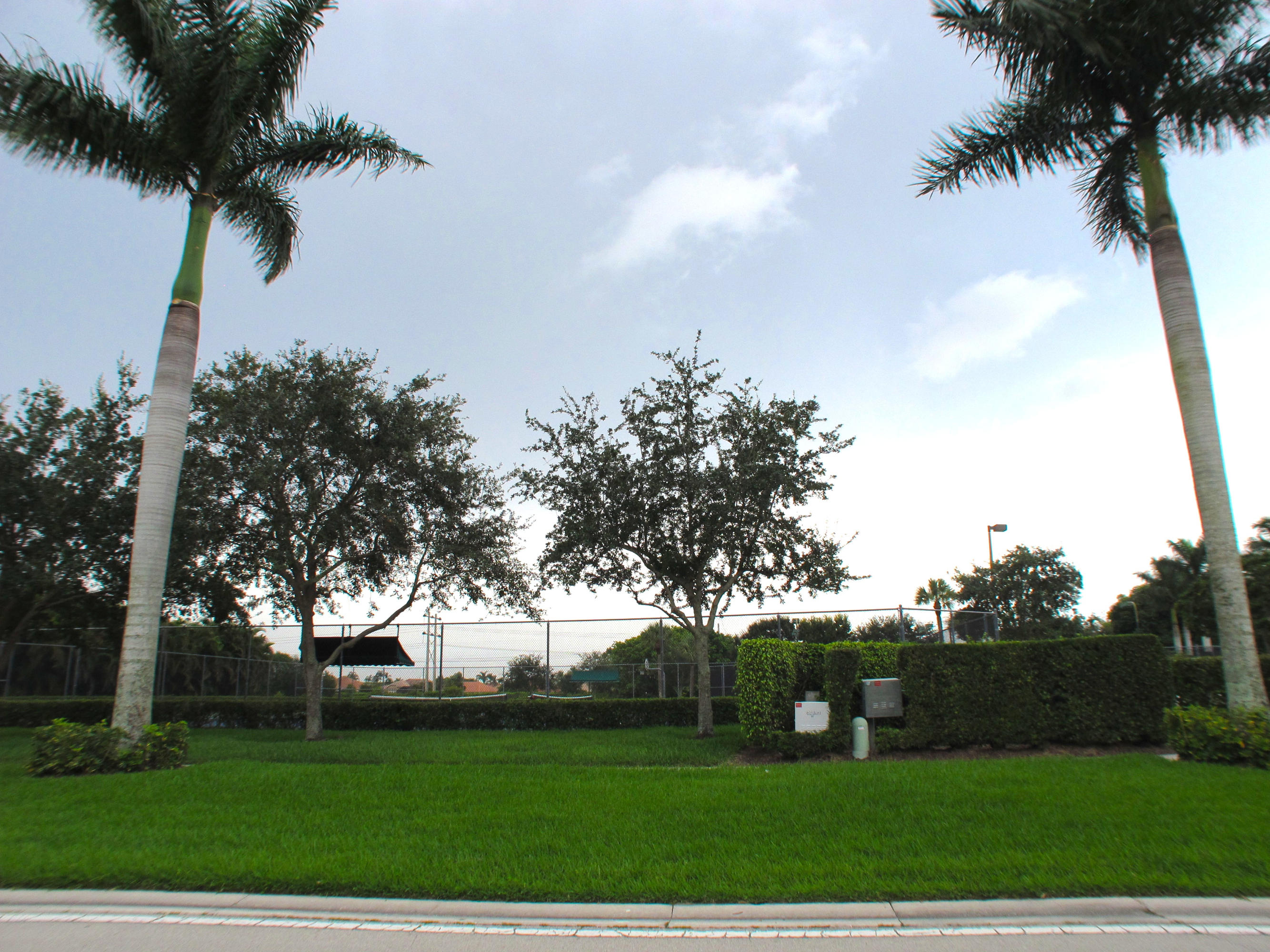 18696 Ocean Mist Drive Boca Raton, FL 33498 - Photo 44 of 44 community tennis courts