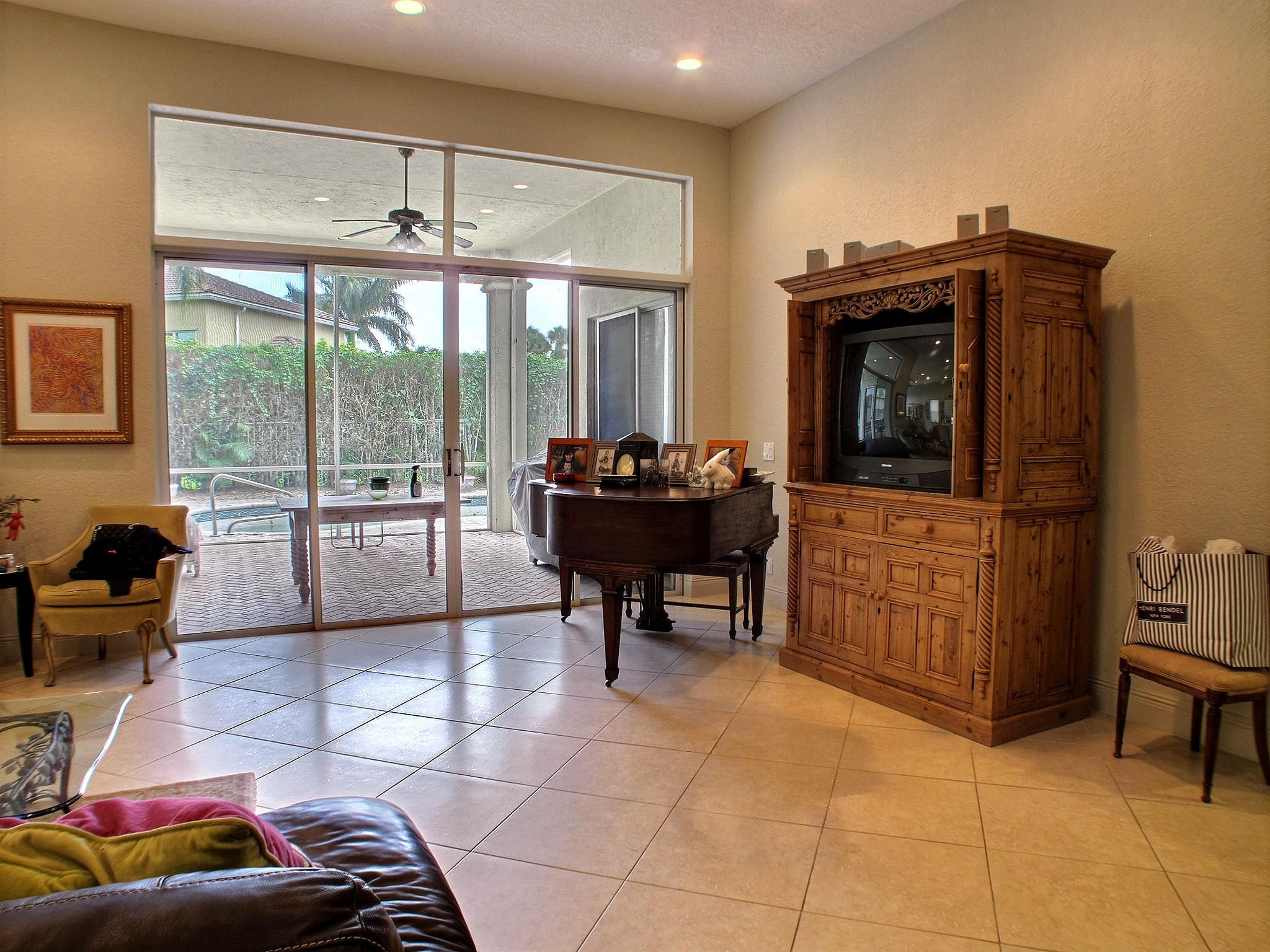 great room 2