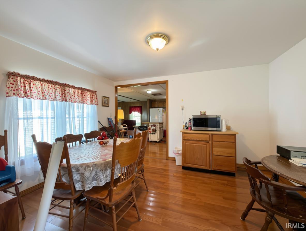 3199 Casey Road Newburgh, IN 47630 - Photo 14 of 44 Gallery Image 14