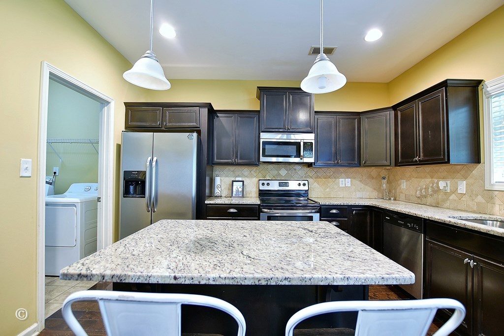 15 Lilac Path Hamilton, GA 31811 - Photo 5 of 24 Gallery Image 5
