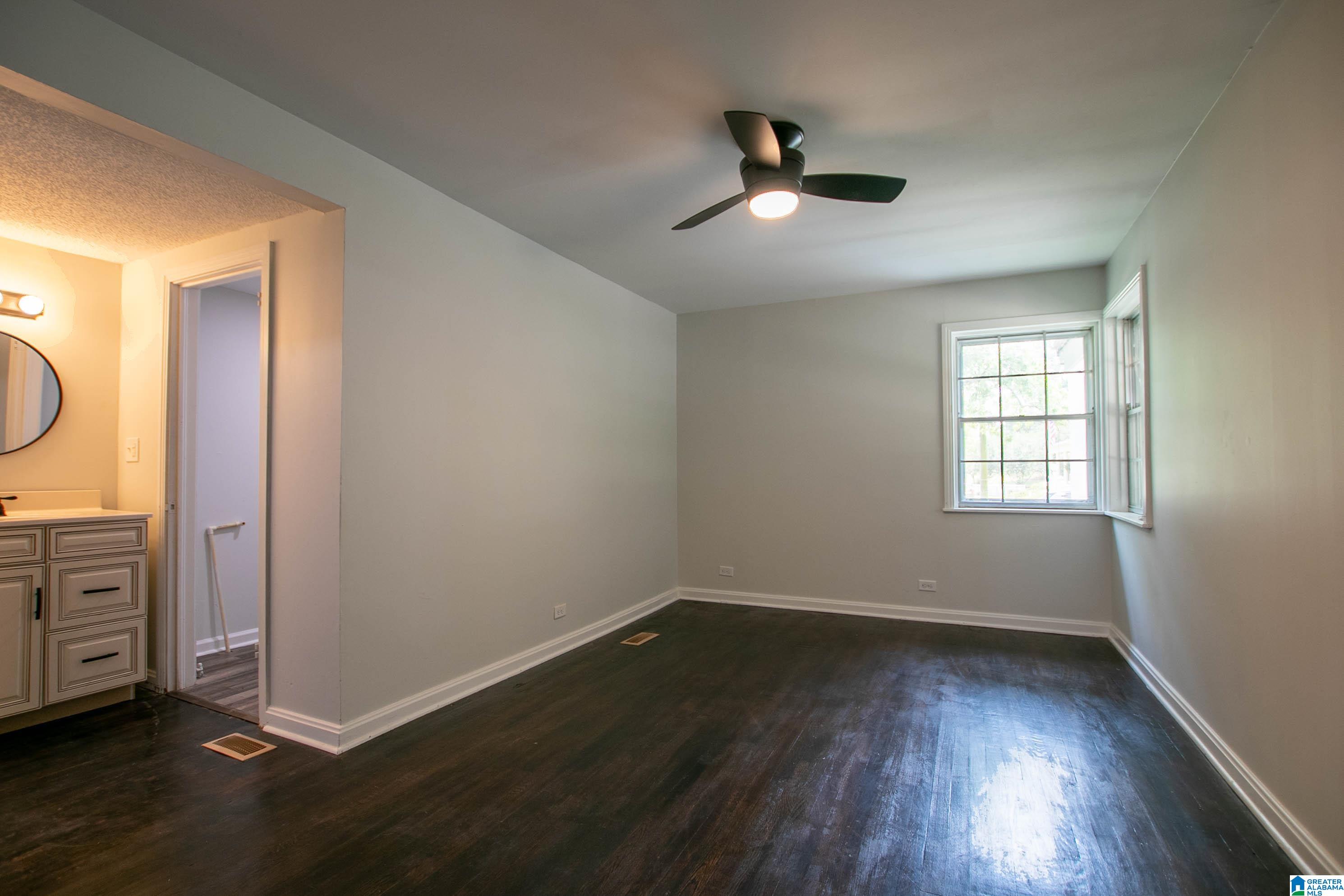 4381 Susan Moore Road Altoona, AL 35952 - Photo 16 of 56
