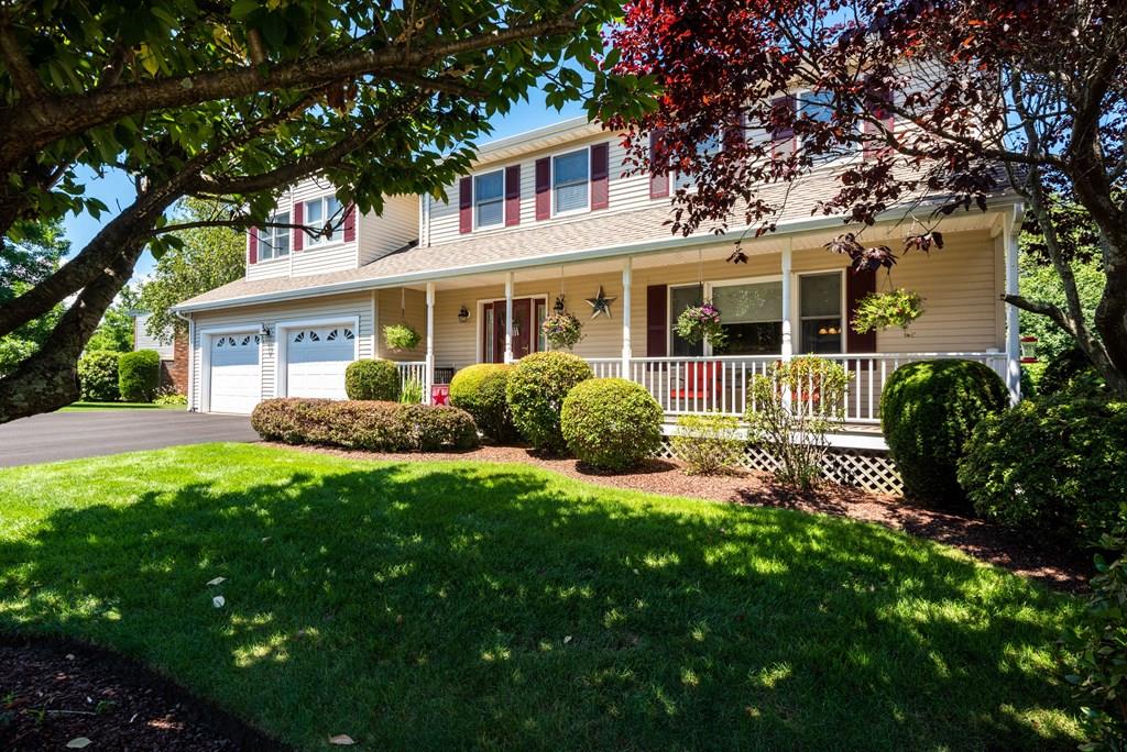 20 Tara Road Peabody, MA 01960 - Photo 1 of 42 Gallery Image 1