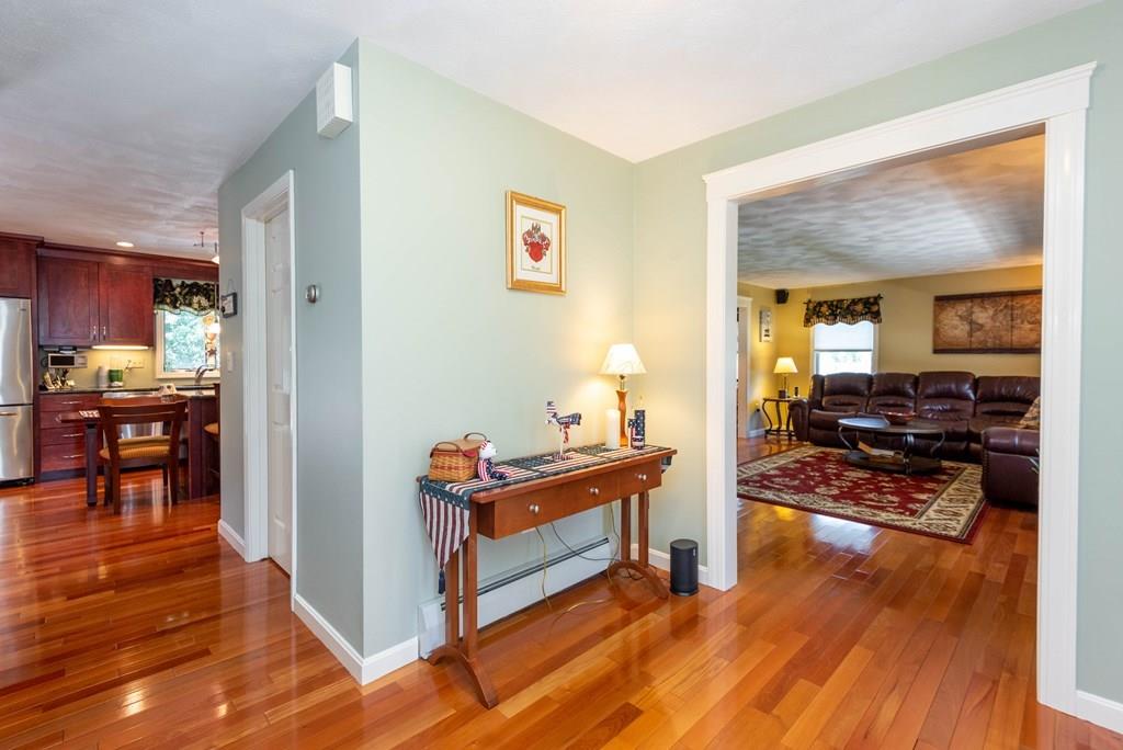 20 Tara Road Peabody, MA 01960 - Photo 11 of 42 Gallery Image 11
