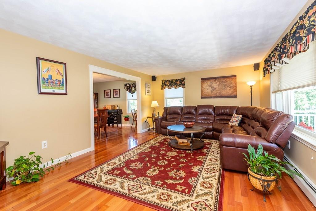 20 Tara Road Peabody, MA 01960 - Photo 12 of 42 Gallery Image 12