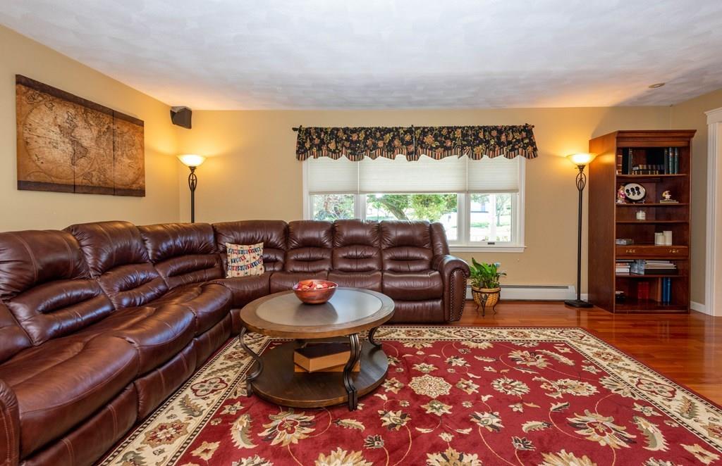 20 Tara Road Peabody, MA 01960 - Photo 13 of 42 Gallery Image 13