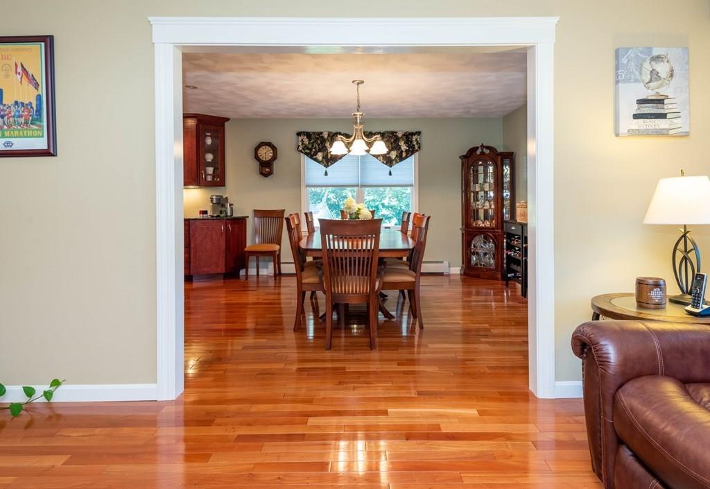 20 Tara Road Peabody, MA 01960 - Photo 14 of 42 Gallery Image 14