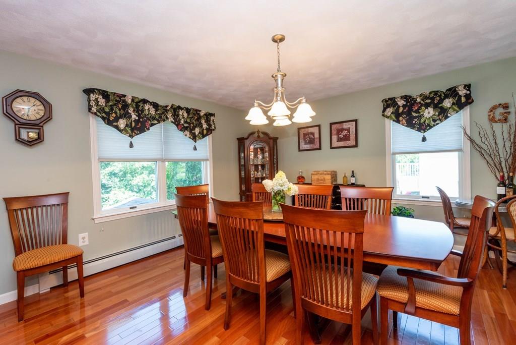 20 Tara Road Peabody, MA 01960 - Photo 15 of 42 Gallery Image 15