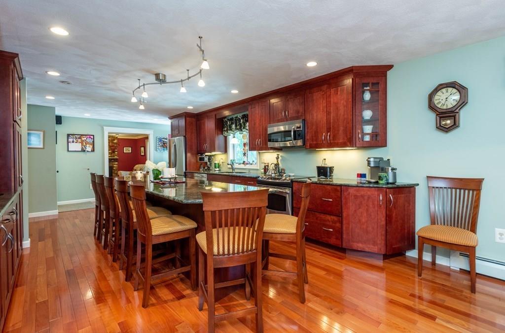 20 Tara Road Peabody, MA 01960 - Photo 16 of 42 Gallery Image 16