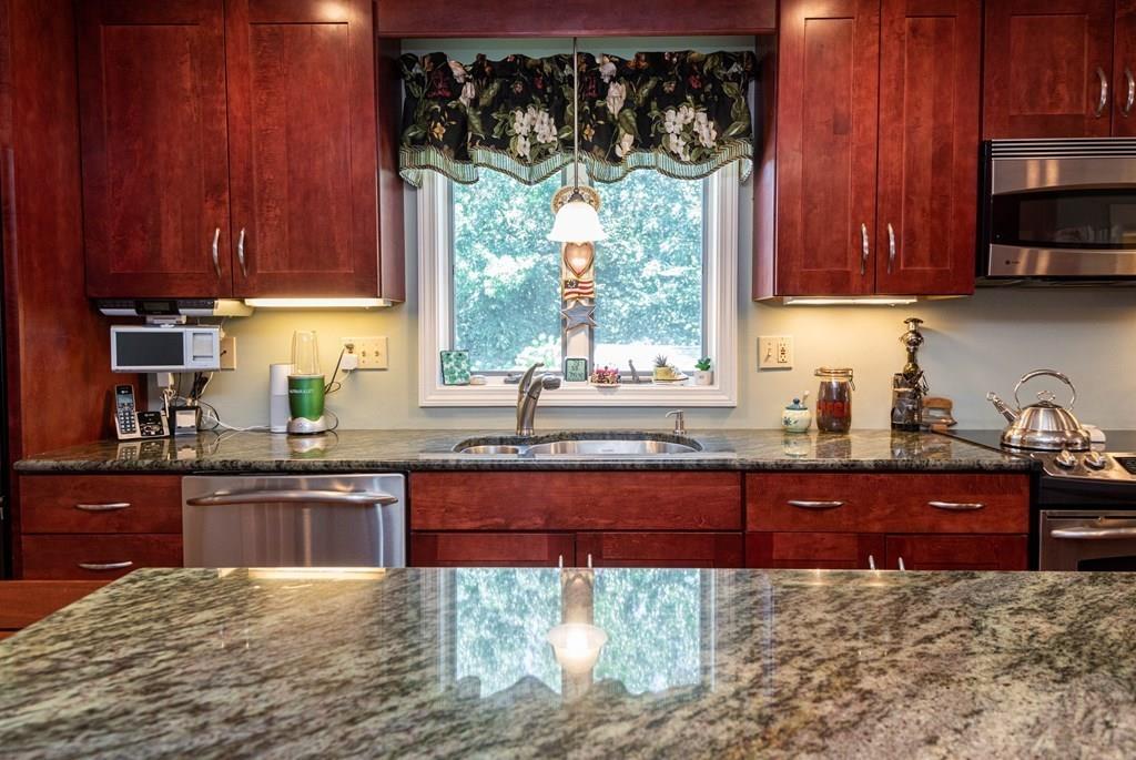 20 Tara Road Peabody, MA 01960 - Photo 19 of 42 Gallery Image 19