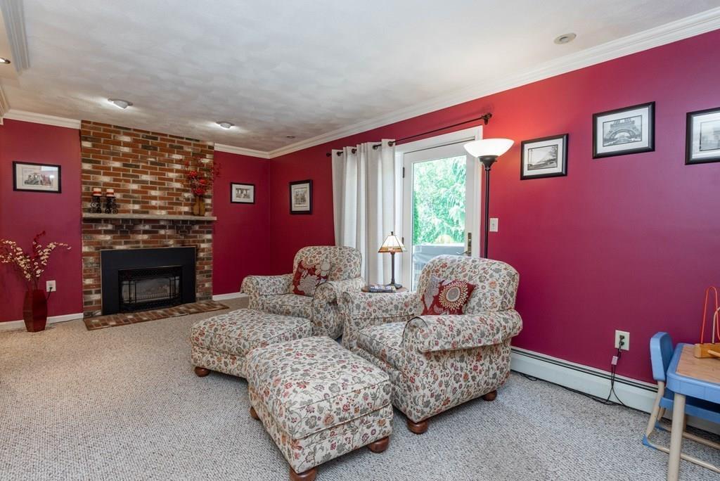20 Tara Road Peabody, MA 01960 - Photo 20 of 42 Gallery Image 20
