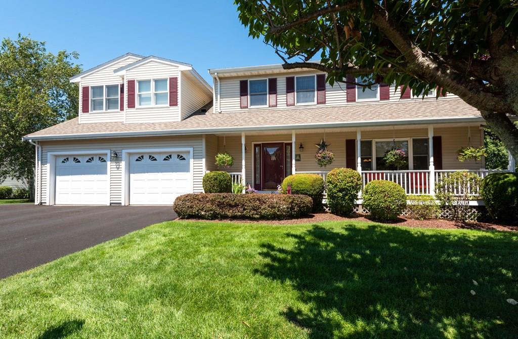 20 Tara Road Peabody, MA 01960 - Photo 2 of 42 Gallery Image 2