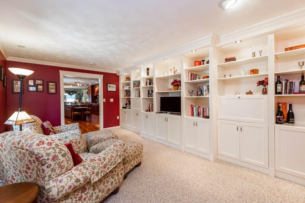 20 Tara Road Peabody, MA 01960 - Photo 21 of 42 Gallery Image 21