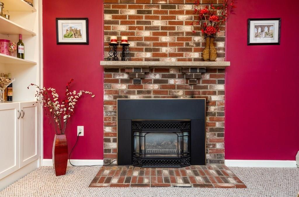 20 Tara Road Peabody, MA 01960 - Photo 23 of 42 Gallery Image 23
