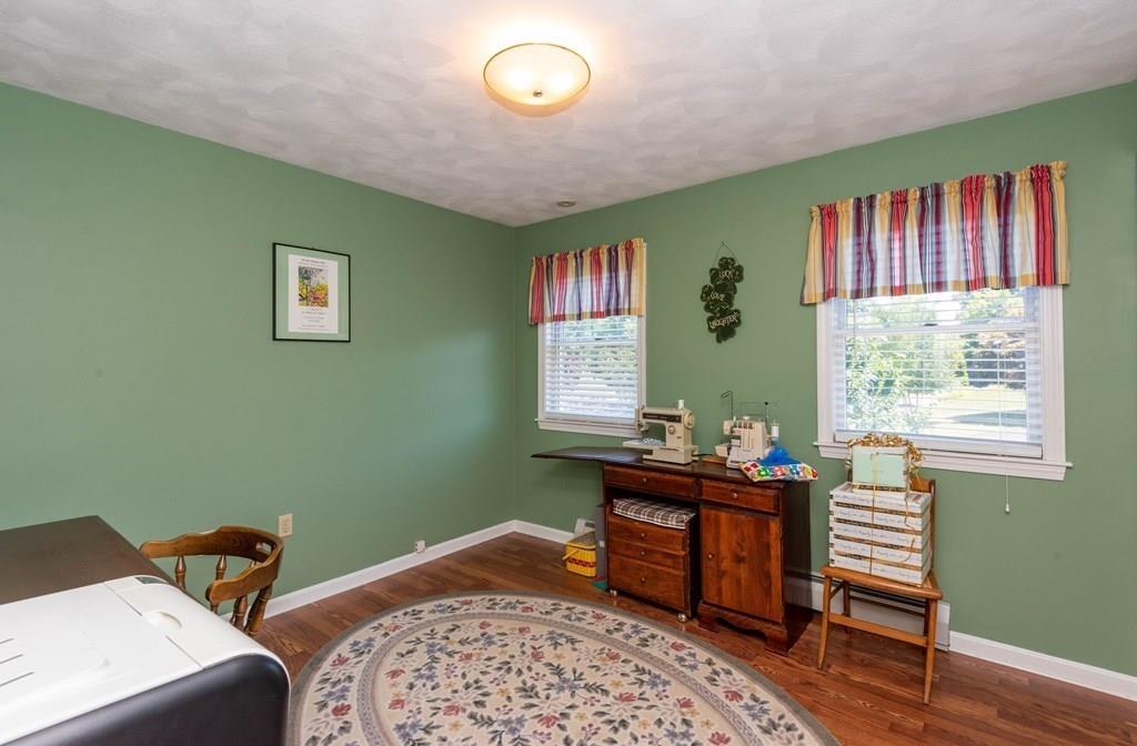 20 Tara Road Peabody, MA 01960 - Photo 24 of 42 Gallery Image 24