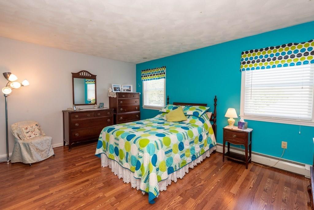 20 Tara Road Peabody, MA 01960 - Photo 25 of 42 Gallery Image 25