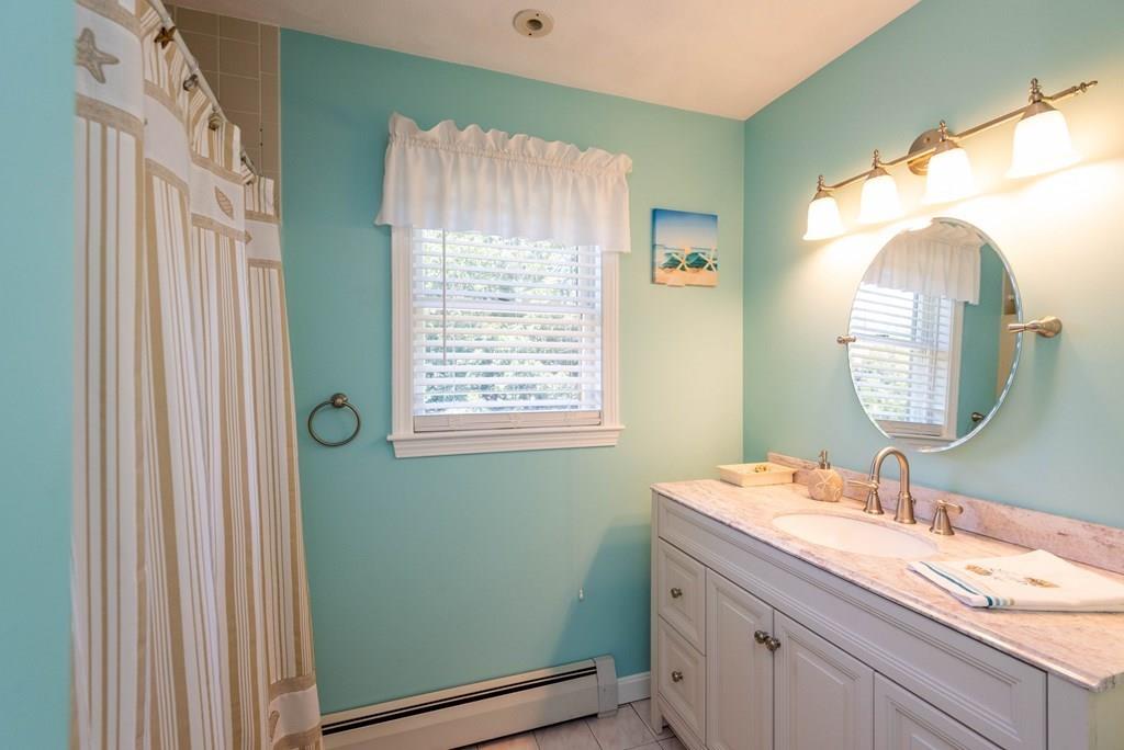 20 Tara Road Peabody, MA 01960 - Photo 27 of 42 Gallery Image 27