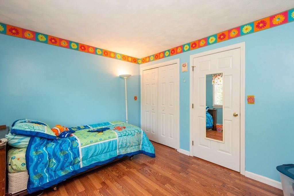 20 Tara Road Peabody, MA 01960 - Photo 28 of 42 Gallery Image 28