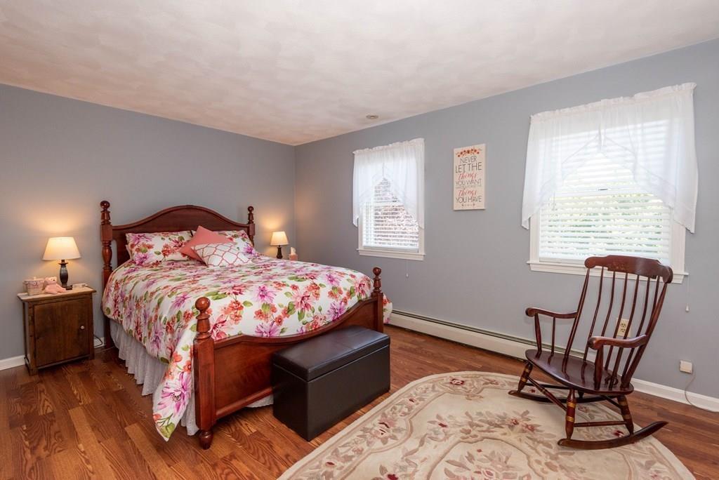 20 Tara Road Peabody, MA 01960 - Photo 29 of 42 Gallery Image 29