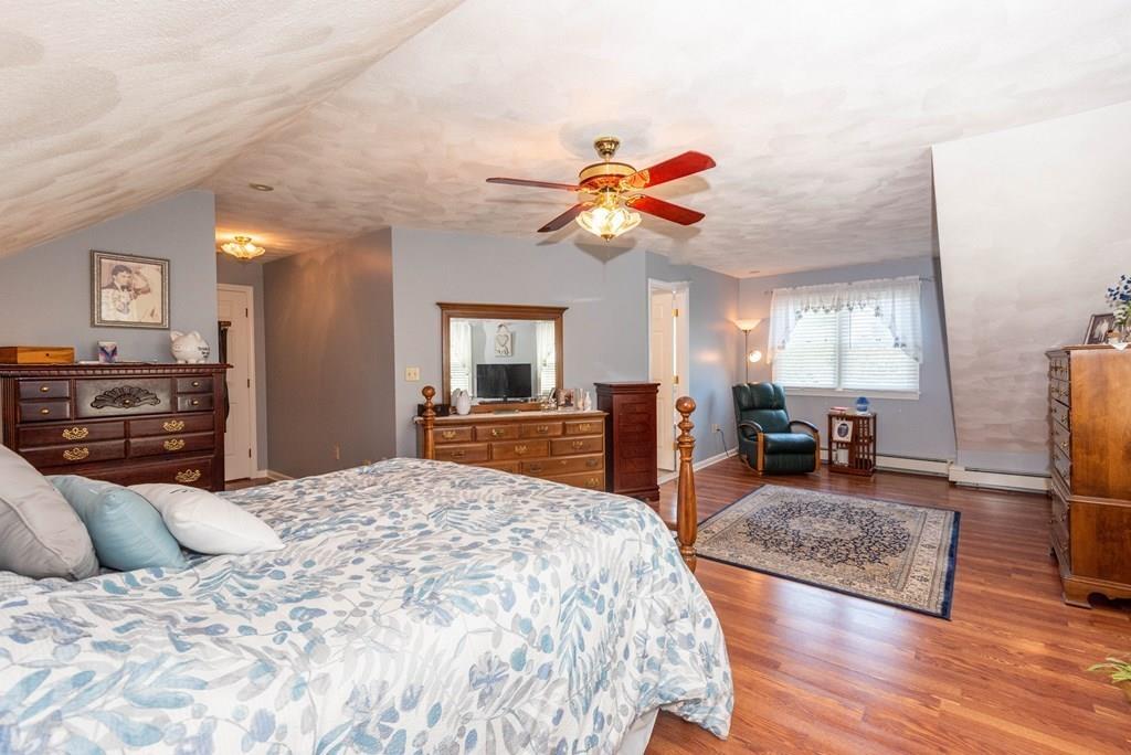 20 Tara Road Peabody, MA 01960 - Photo 30 of 42 Gallery Image 30