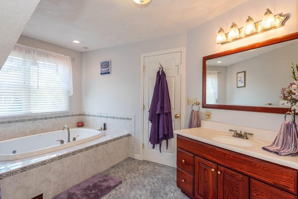 20 Tara Road Peabody, MA 01960 - Photo 32 of 42 Gallery Image 32