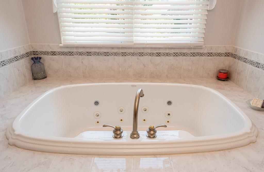 20 Tara Road Peabody, MA 01960 - Photo 33 of 42 Gallery Image 33