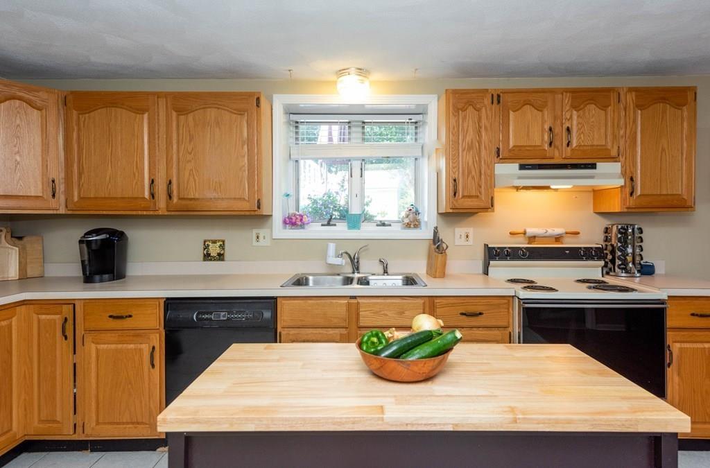 20 Tara Road Peabody, MA 01960 - Photo 38 of 42 Gallery Image 38