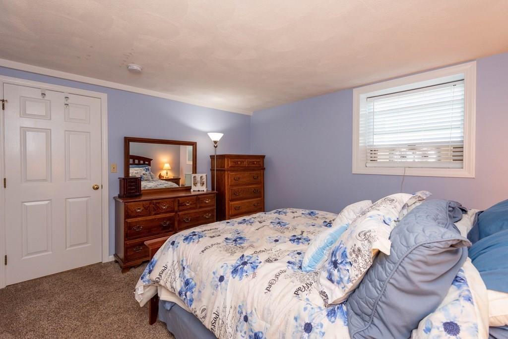 20 Tara Road Peabody, MA 01960 - Photo 40 of 42 Gallery Image 40