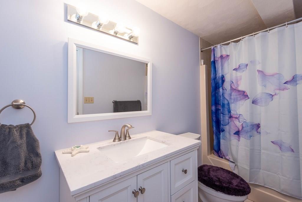 20 Tara Road Peabody, MA 01960 - Photo 41 of 42 Gallery Image 41