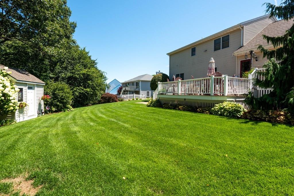 20 Tara Road Peabody, MA 01960 - Photo 7 of 42 Gallery Image 7